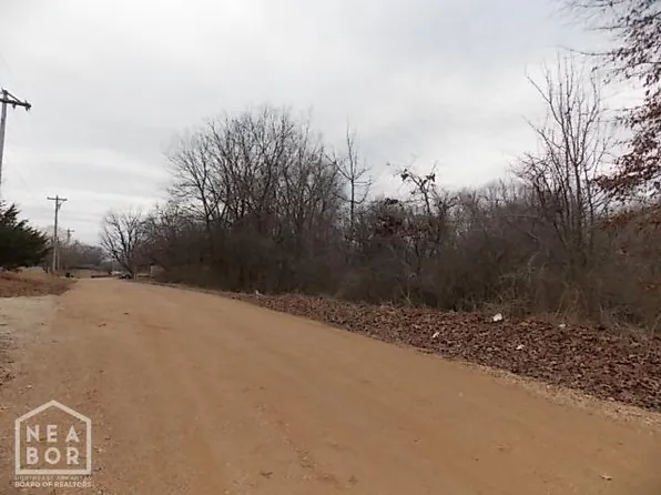 1601 N Grand Ave, Poplar Bluff, MO 63901