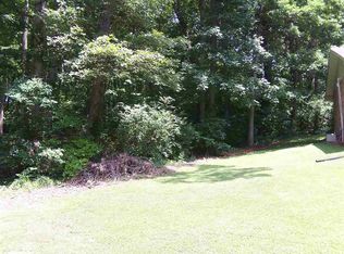 1776 Panther Creek Rd, Morristown, TN 37814