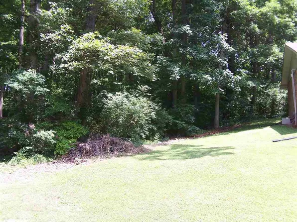 1776 Panther Creek Rd, Morristown, TN 37814