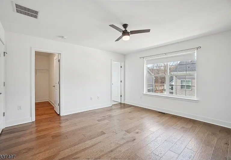 10 Cecala Rd — Photo 9