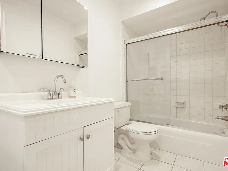 2311 4th St #114 — Photo 13
