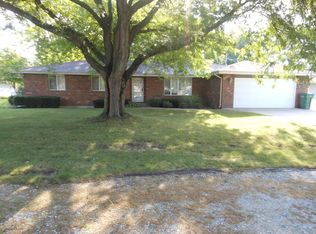 230 Jan St, Manhattan, IL 60442