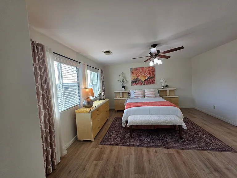 10403 Coconut Grove Ct — Photo 17