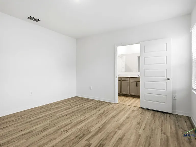 5735 Mountain Rd — Photo 36