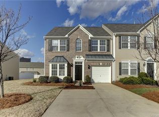 2035 Oxford Hts, Fort Mill, SC 29715