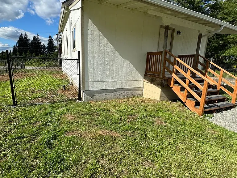 16025 SE Lake Holm Rd — Photo 5