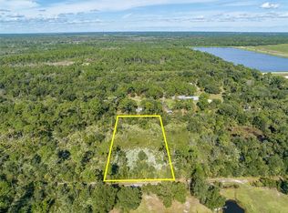 Desert Sand Ave, Cocoa, FL 32926