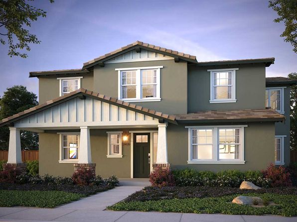 Fairfield Real Estate Fairfield Ca Homes For Sale Zillow