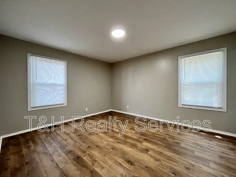 7845 Bonita Ct — Photo 9