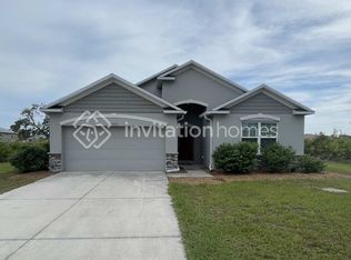 13345 Blake Dr, Port Charlotte, FL 33981