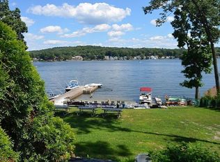 11 Atno Ave, Hopatcong, NJ 07843