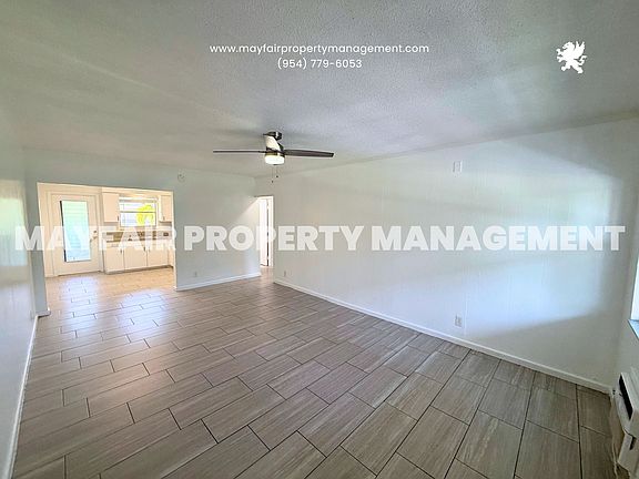 2nd image of 6851 Cypress Rd APT 19