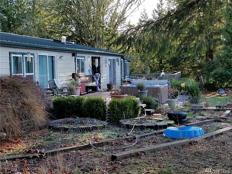 1st image of 20196 296th Ave NE