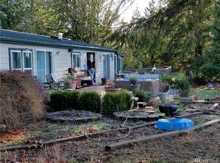 20196 296th Ave NE, Duvall, WA 98019