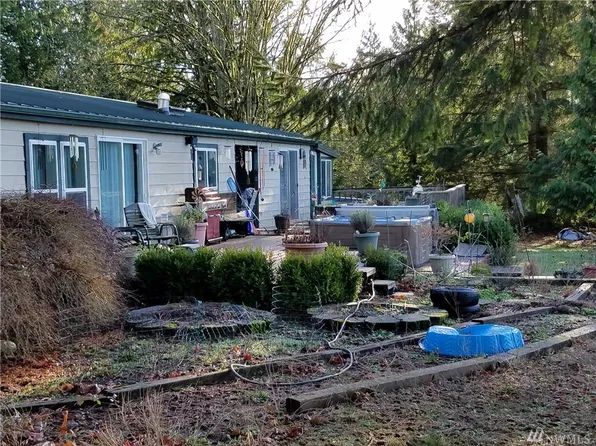 20196 296th Ave NE, Duvall, WA 98019