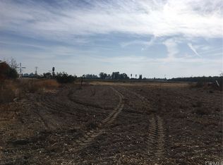 24467 Robertson Blvd, Chowchilla, CA