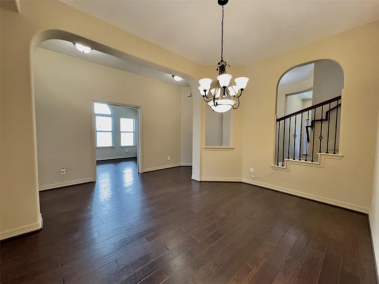 179 Hearthshire Cir — Photo 6