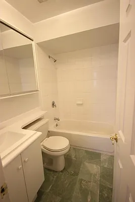 Rented by Keyah Enterprises | media 26