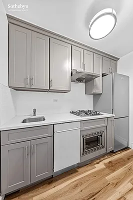 Rented by Sotheby's International Realty | media 2