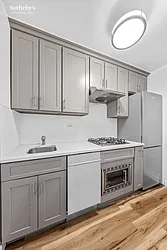 Rented by Sotheby's International Realty