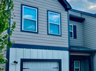 (Undisclosed Address), Atlanta, GA 30331
