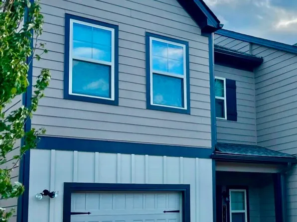 (undisclosed Address), Atlanta, GA 30331