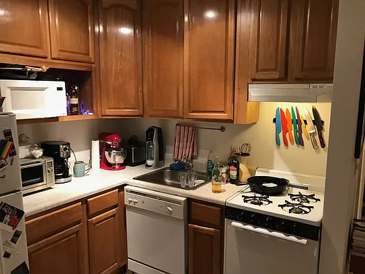 Rented by Jack B Shapiro | media 17