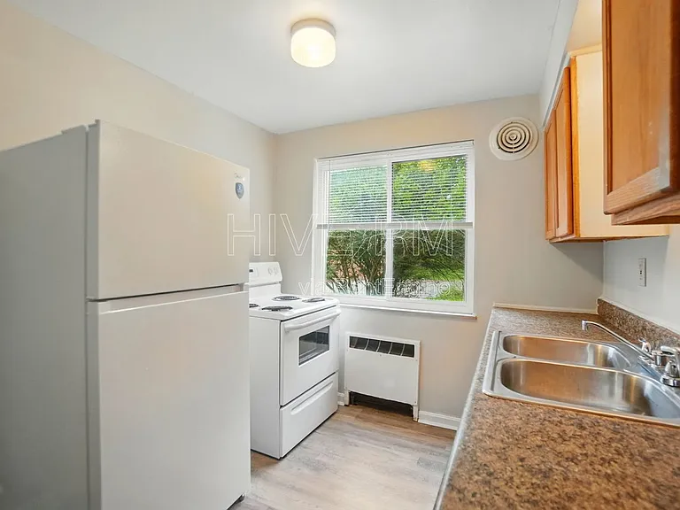 3926 E Gatewood Ln #1 — Photo 15
