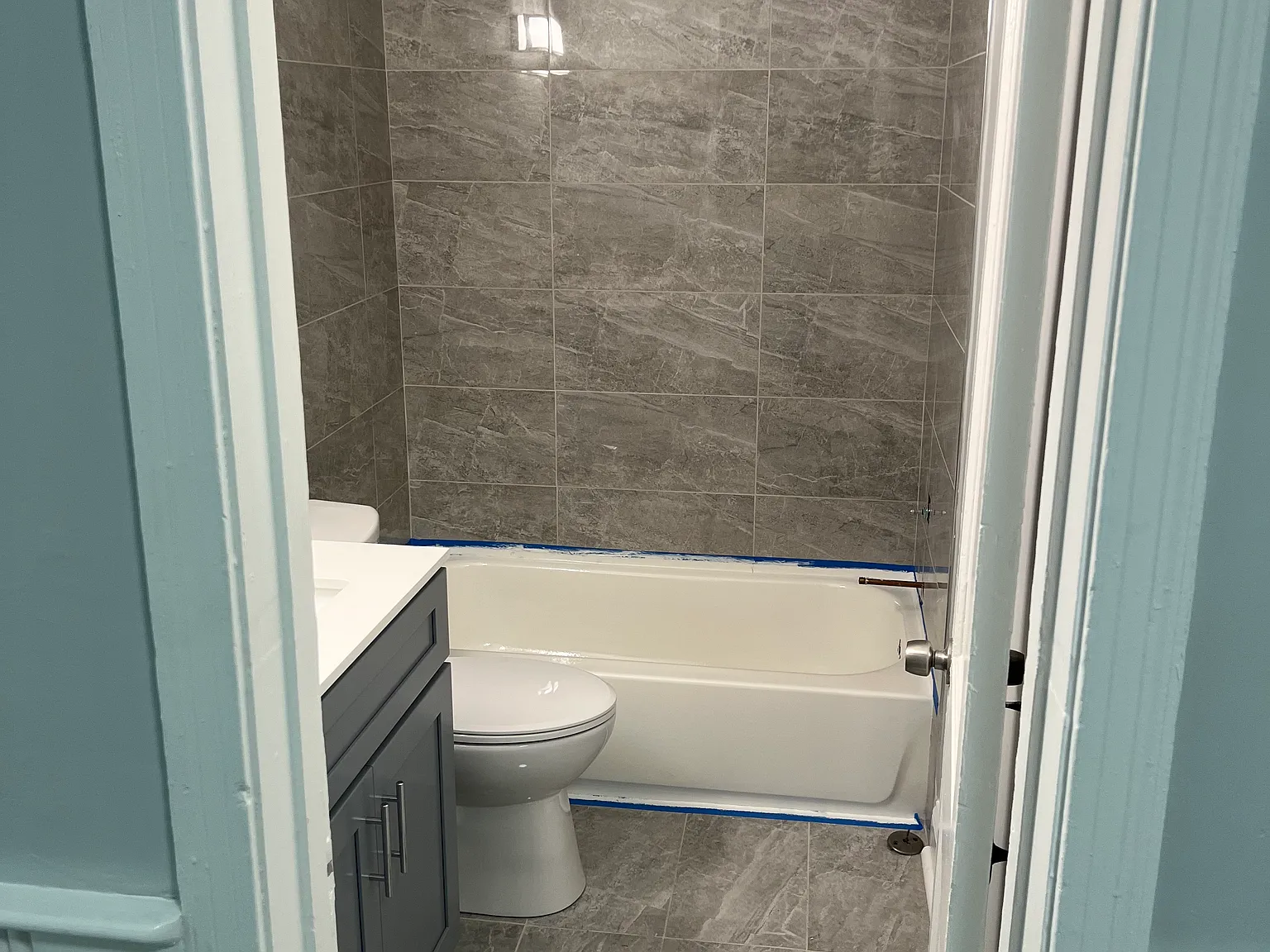 2508 Naylor Rd SE — Photo 3