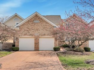 14727 Golf Rd, Orland Park, IL 60462