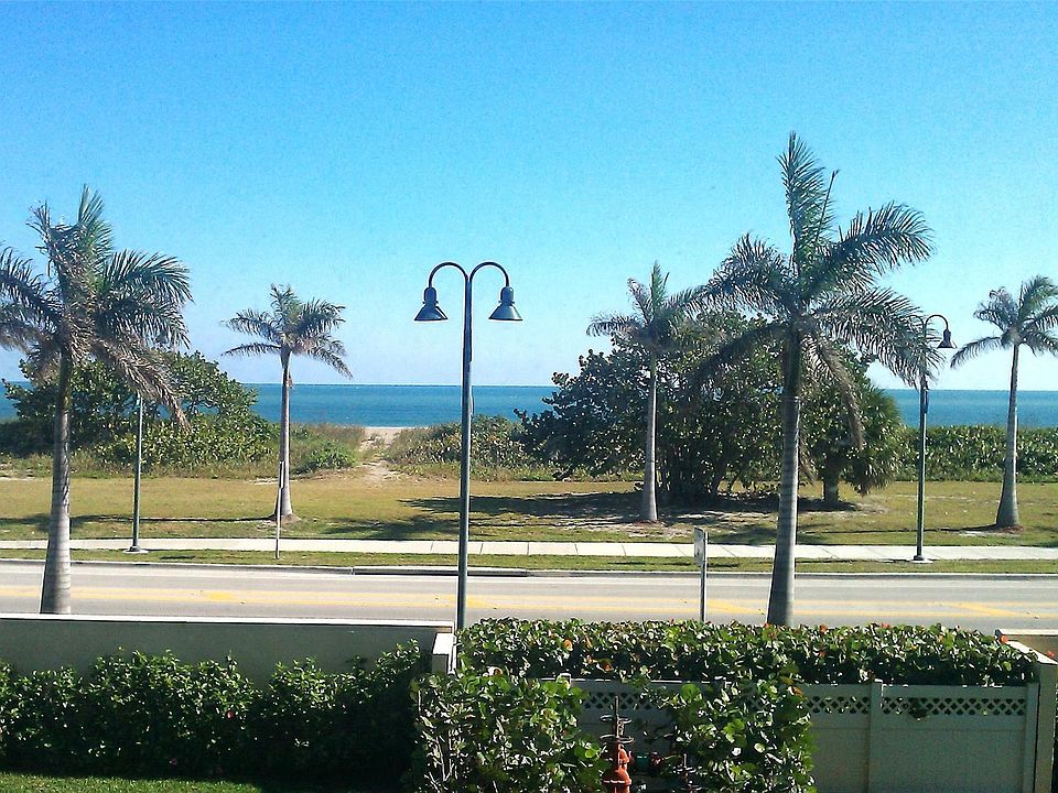 1st image of 801 S Ocean Drive #205