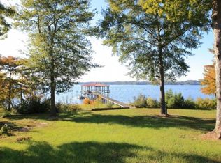 188 Peck St, Many, LA 71449