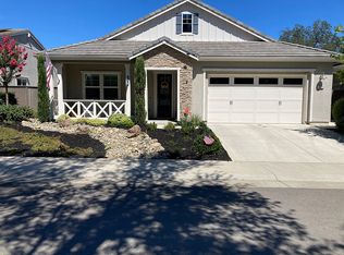 3173 Spahn Ranch Rd, Roseville, CA 95661
