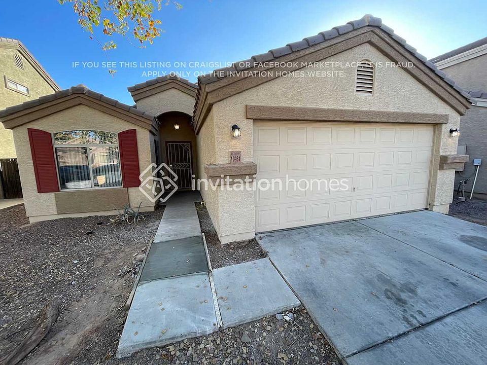 1st image of 10931 W Meadowbrook Ave