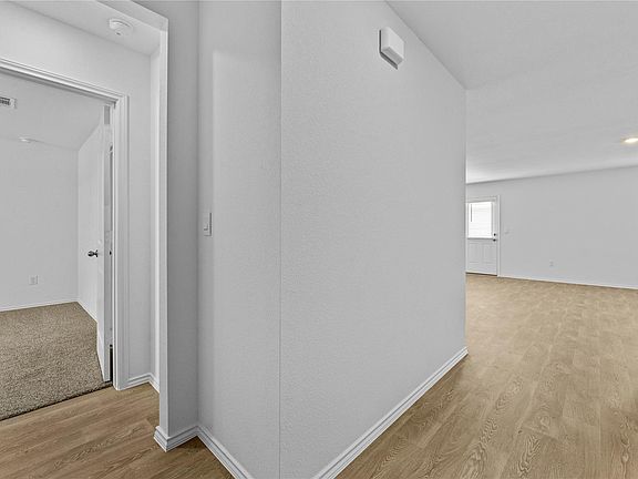 2nd image of 177 Bardwell Way
