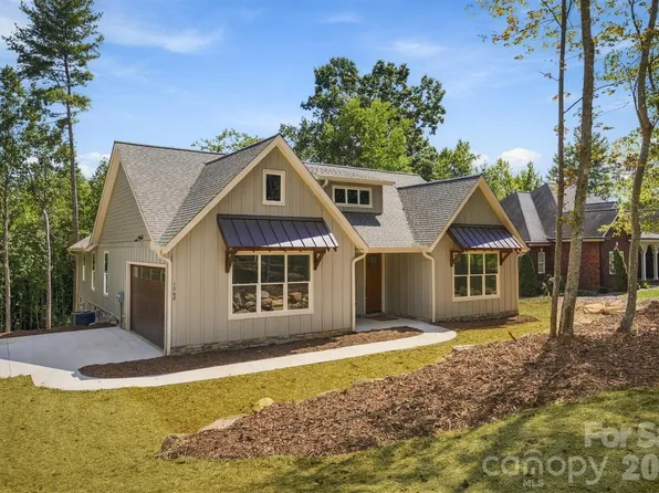 1062 Faith Ct, Morganton, NC 28655