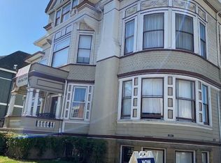 295 E San Fernando St APT 14, San Jose, CA 95112