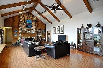 4th image of 3703 Wood Rail Dr