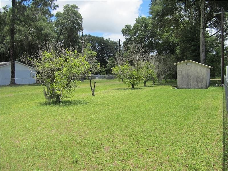 1st image of Palmetto Ave