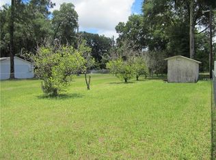 Palmetto Ave, Groveland, FL 34736