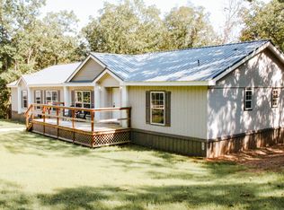 19867 Rheas Community Rd, Lincoln, AR 72744