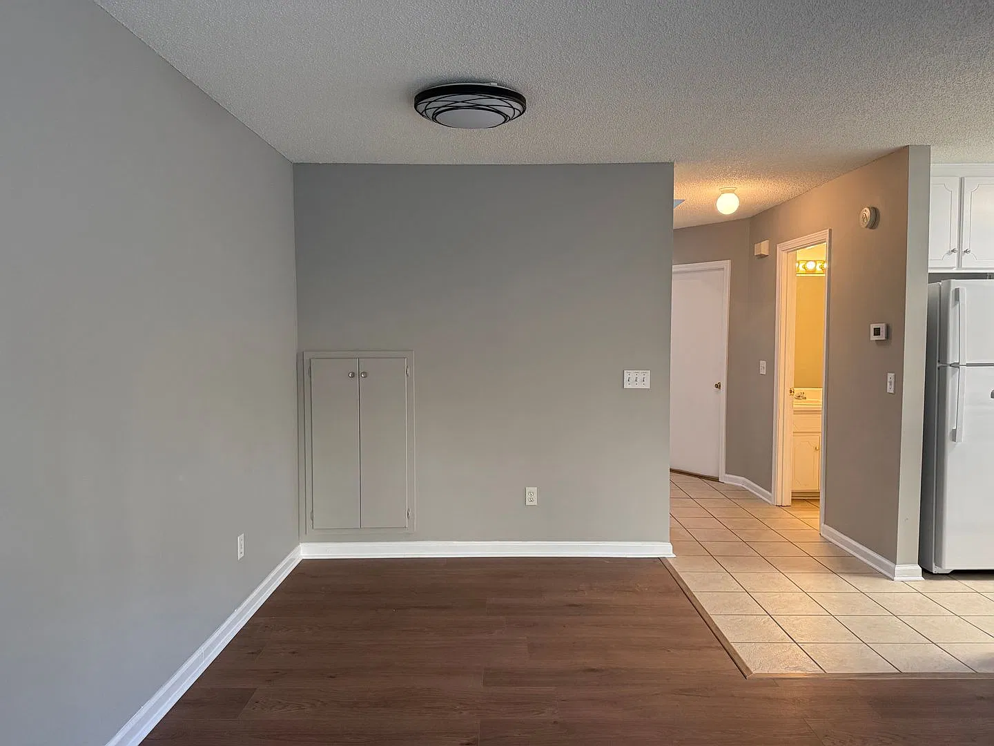 Available NOW- 137 Woodberry Drive — Photo 4