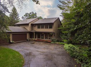 1949 Baintree Rd, Davis, IL 61019