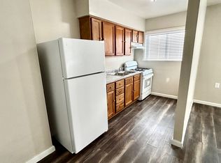 3104 Woodson Rd #8, Saint Louis, MO 63114