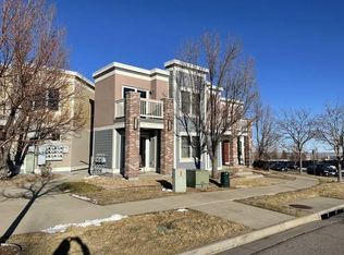 1021 Laramie Blvd UNIT A, Boulder, CO 80304