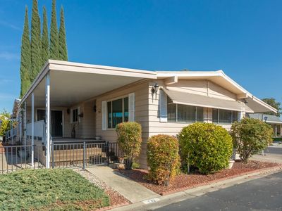 142 La Entrada Way, Yuba City, CA, 95993