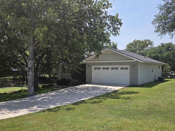 2nd image of 1102 F Avenue