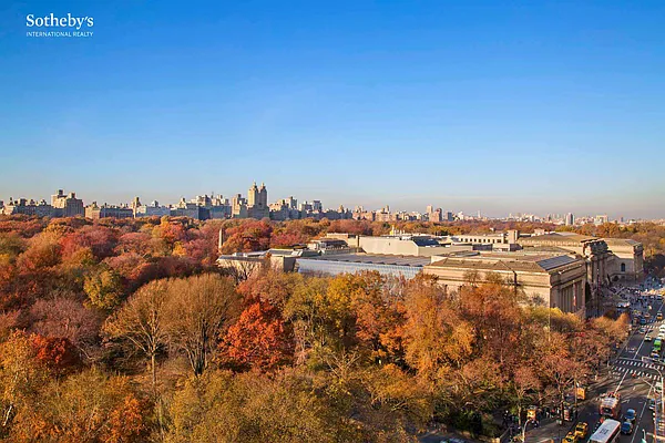 Sold by Sotheby's International Realty | media 12