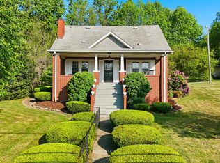 251 Charleston St, Weber City, VA 24290