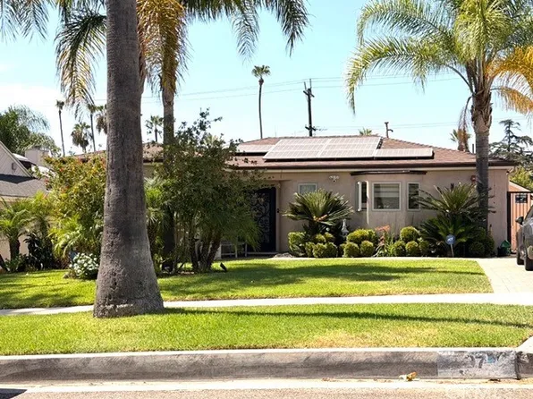 1507 Western Ave, Glendale, CA 91201